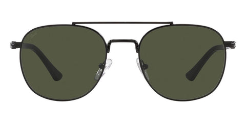 Persol 1006S 107831 Sunglasses