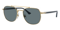 Persol 1006S 515/3R Polarised - As Seen On Kerem Bürsin