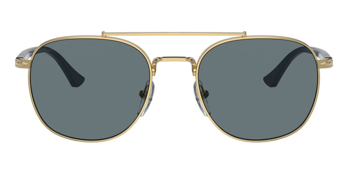 Persol 1006S 515/3R Polarised Sunglasses
