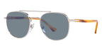 Persol 1006S 518/56 Sunglasses