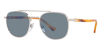Persol 1006S 518/56 - As Seen On Chord Overstreet