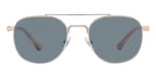 Persol 1006S 518/56 Sunglasses