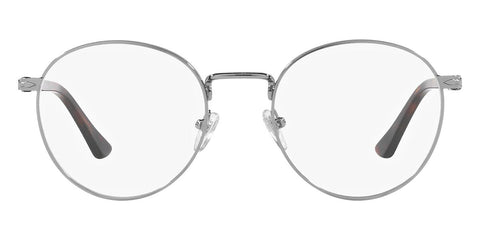 Persol 1008V 513 Glasses