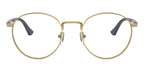 Persol 1008V 515 Glasses