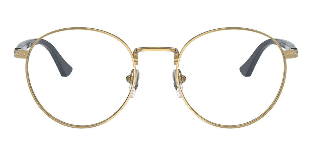 Persol 1008V 515 Glasses