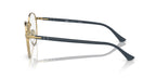 Persol 1008V 515 Glasses