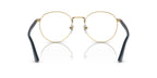 Persol 1008V 515 Glasses
