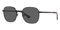 Persol 1009S 1078/B1