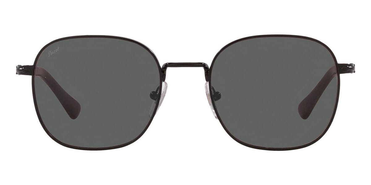 Persol 1009S 1078/B1 Sunglasses