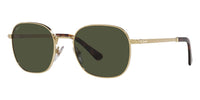 Persol 1009S 515/31