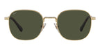 Persol 1009S 515/31 Sunglasses