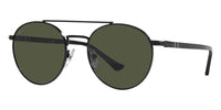 Persol 1011S 1078/31