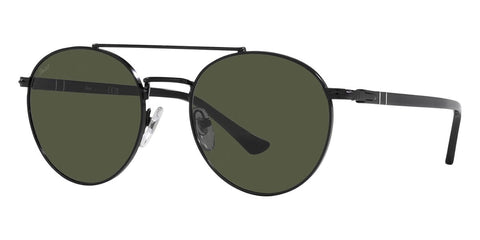 Persol 1011S 1078/31 Sunglasses