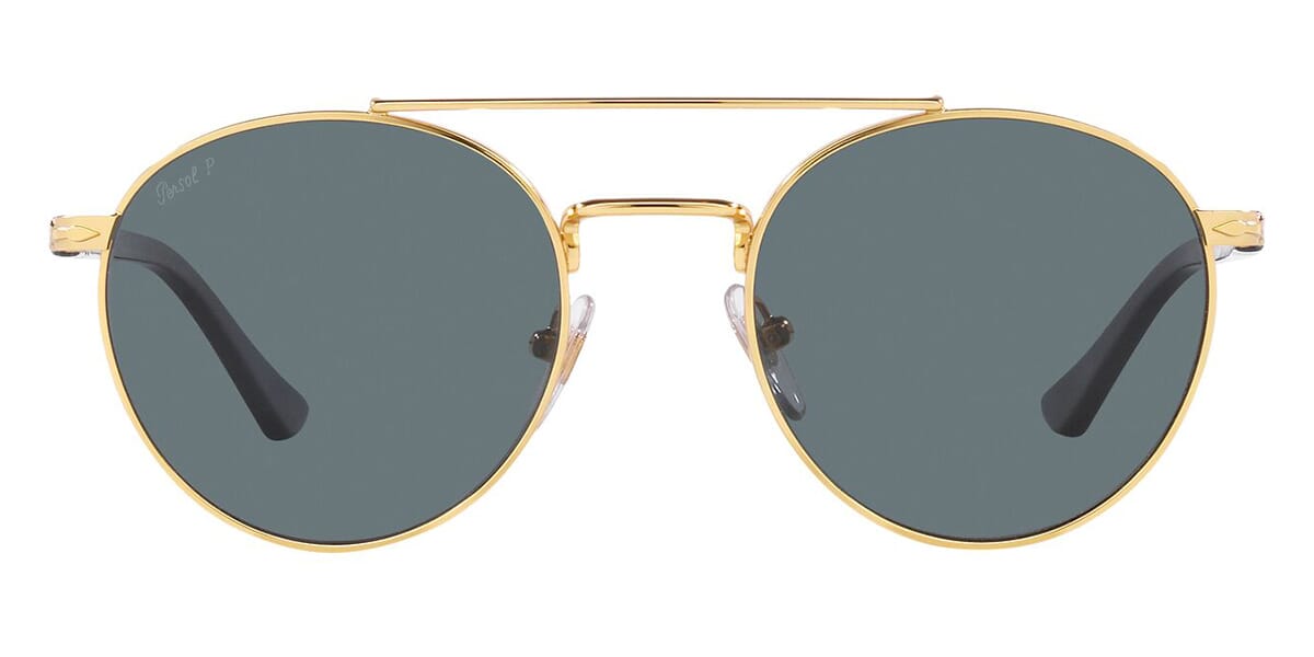 Persol 1011S 515/3R Polarised Sunglasses