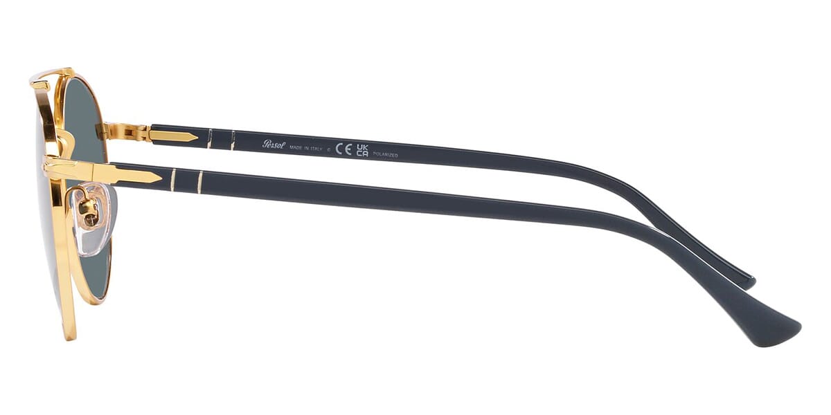Persol 1011S 515/3R Polarised Sunglasses