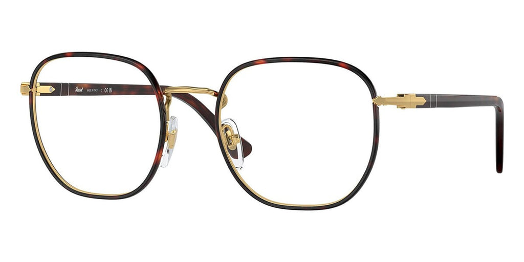 Persol 1014VJ 1126 Glasses