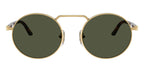 Persol 1019S 515/31 Sunglasses