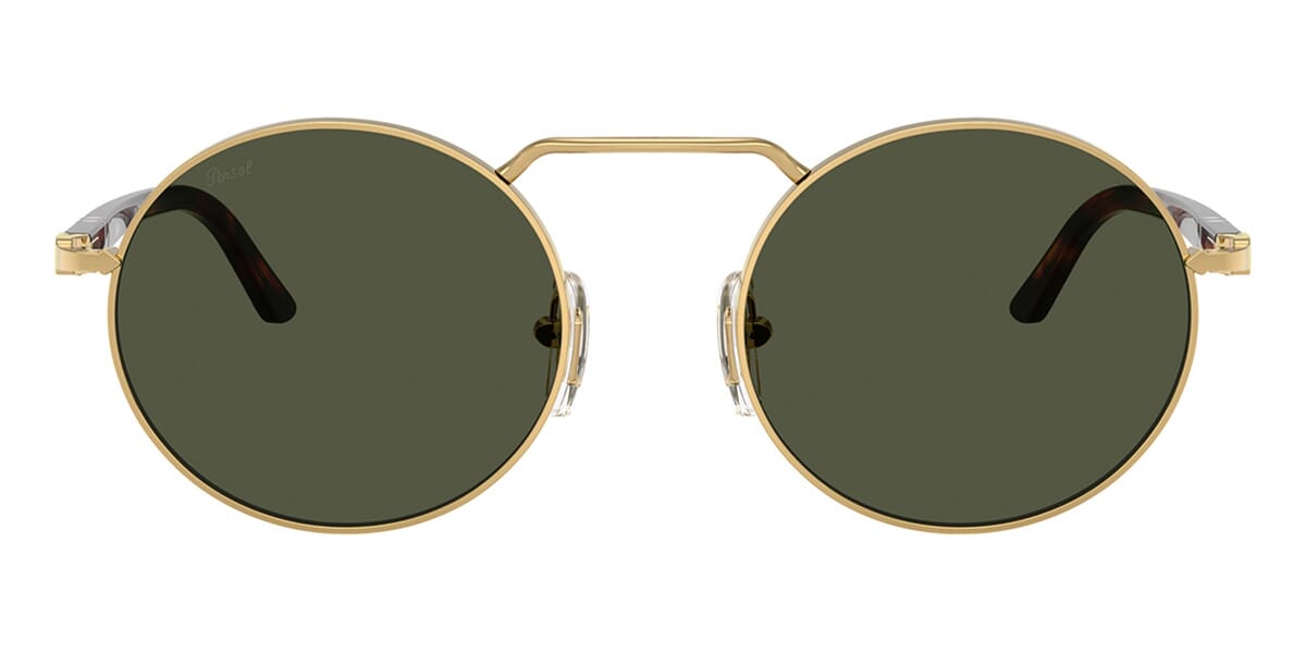 Persol 1019S 515/31 Sunglasses