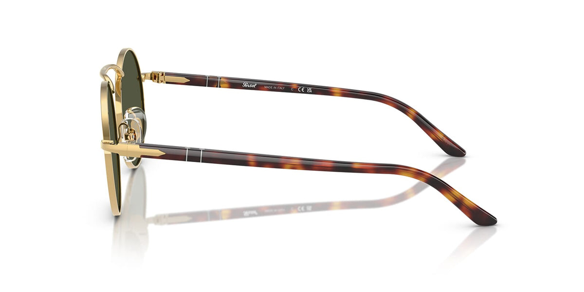 Persol 1019S 515/31 Sunglasses