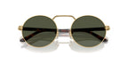 Persol 1019S 515/31 Sunglasses