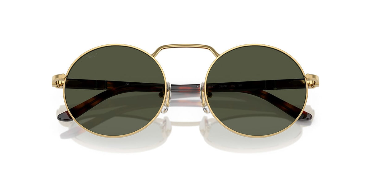 Persol 1019S 515/31 Sunglasses