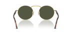 Persol 1019S 515/31 Sunglasses