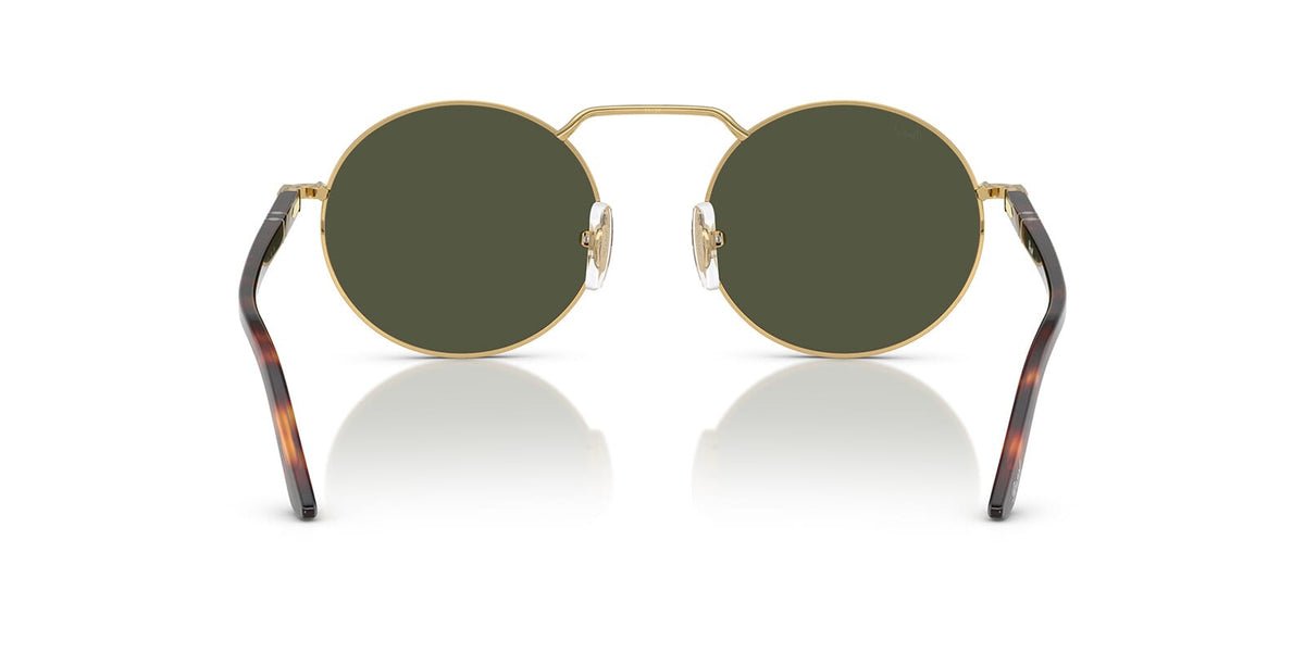 Persol 1019S 515/31 Sunglasses