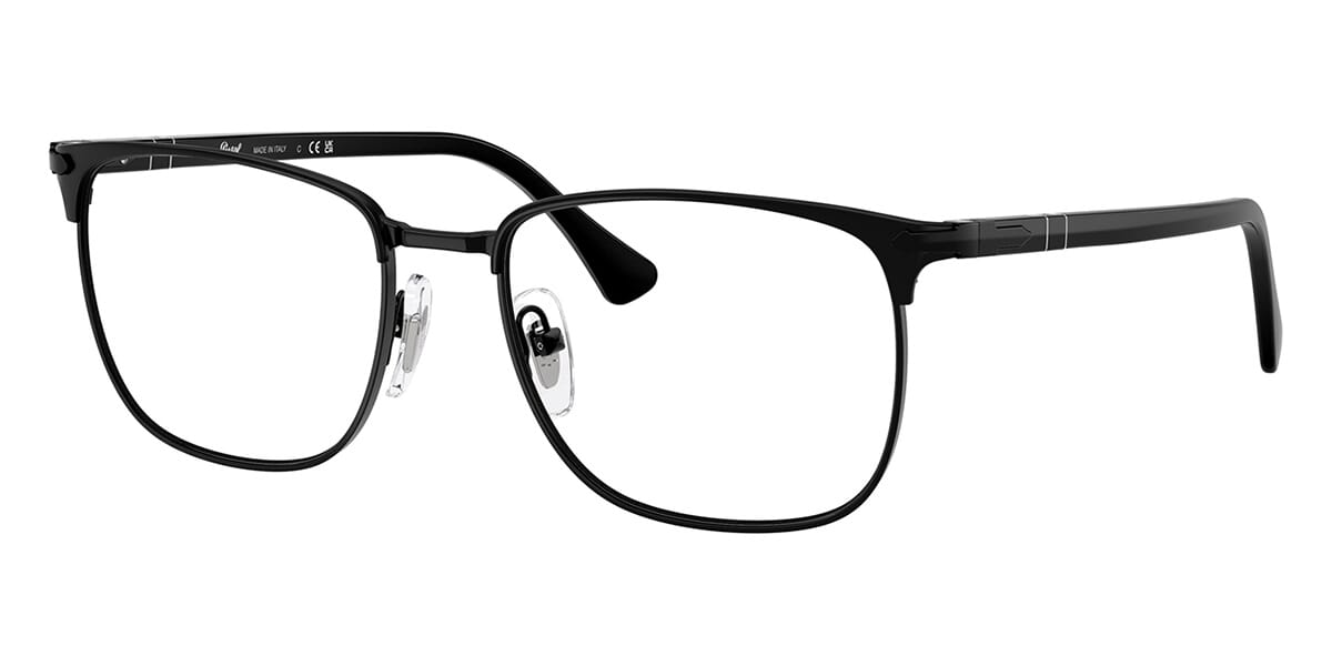 Persol 1021V 1078 Glasses