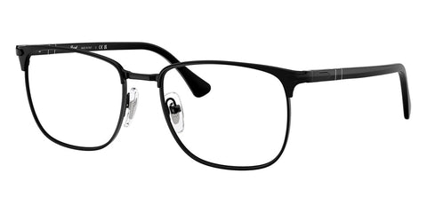 Persol 1021V 1078 Glasses