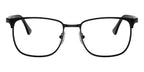 Persol 1021V 1078 Glasses