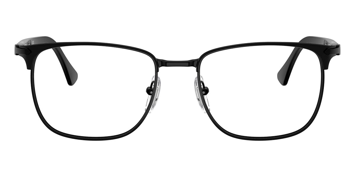 Persol 1021V 1078 Glasses