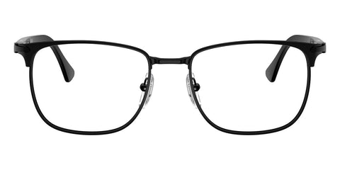 Persol 1021V 1078 Glasses