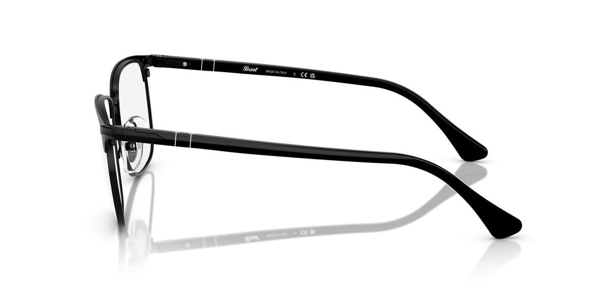 Persol 1021V 1078 Glasses