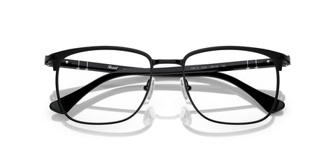 Persol 1021V 1078 Glasses