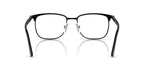 Persol 1021V 1078 Glasses