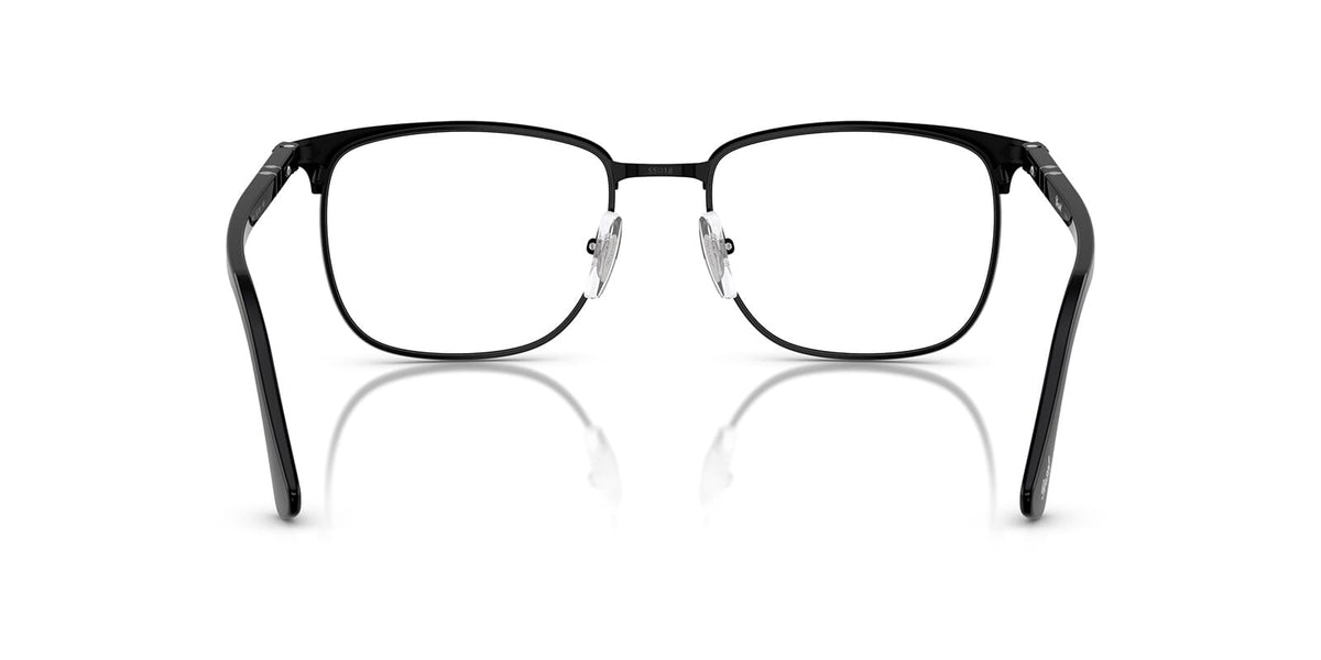 Persol 1021V 1078 Glasses