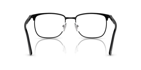 Persol 1021V 1078 Glasses