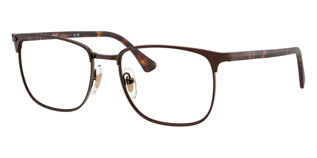 Persol 1021V 1124 Glasses