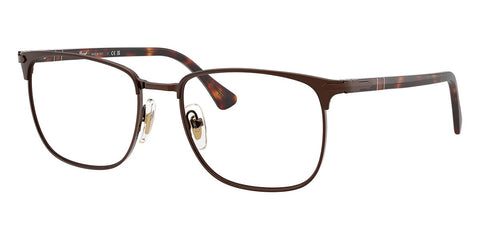 Persol 1021V 1124 Glasses