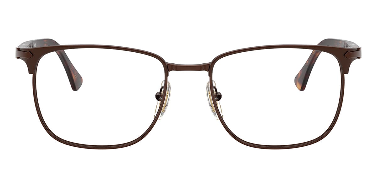 Persol 1021V 1124 Glasses