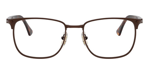 Persol 1021V 1124 Glasses