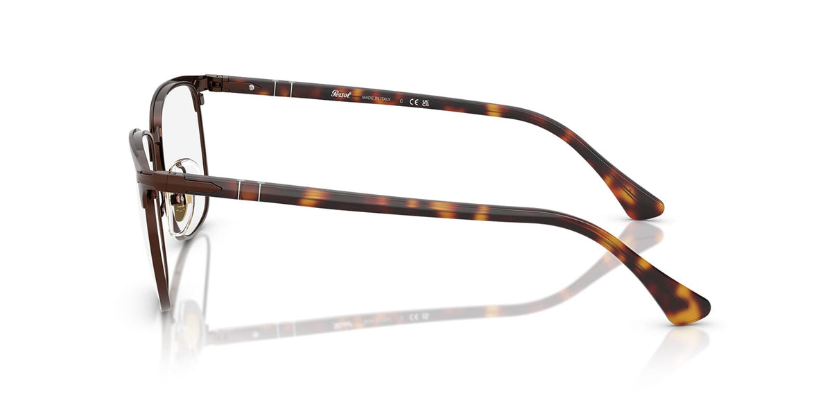 Persol 1021V 1124 Glasses