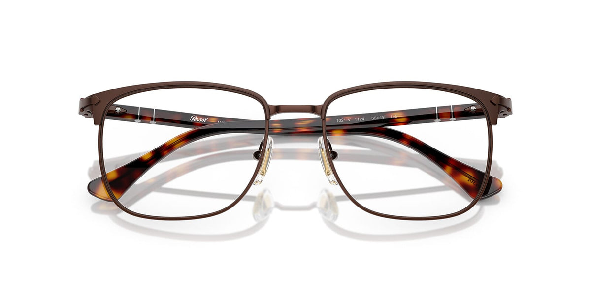 Persol 1021V 1124 Glasses