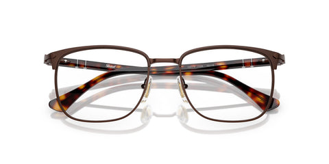 Persol 1021V 1124 Glasses
