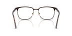 Persol 1021V 1124 Glasses