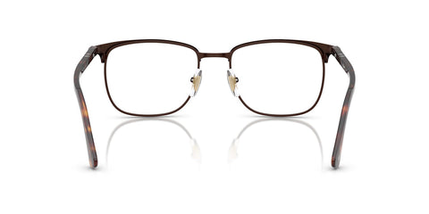 Persol 1021V 1124 Glasses