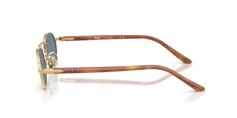 Persol 1023S 1132/56 Sunglasses