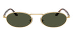 Persol 1023S 515/31 Sunglasses