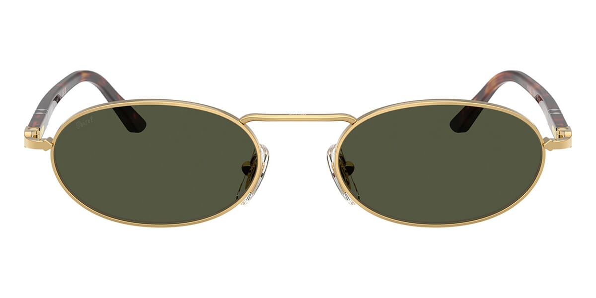 Persol 1023S 515/31 Sunglasses