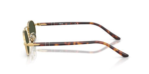 Persol 1023S 515/31 Sunglasses